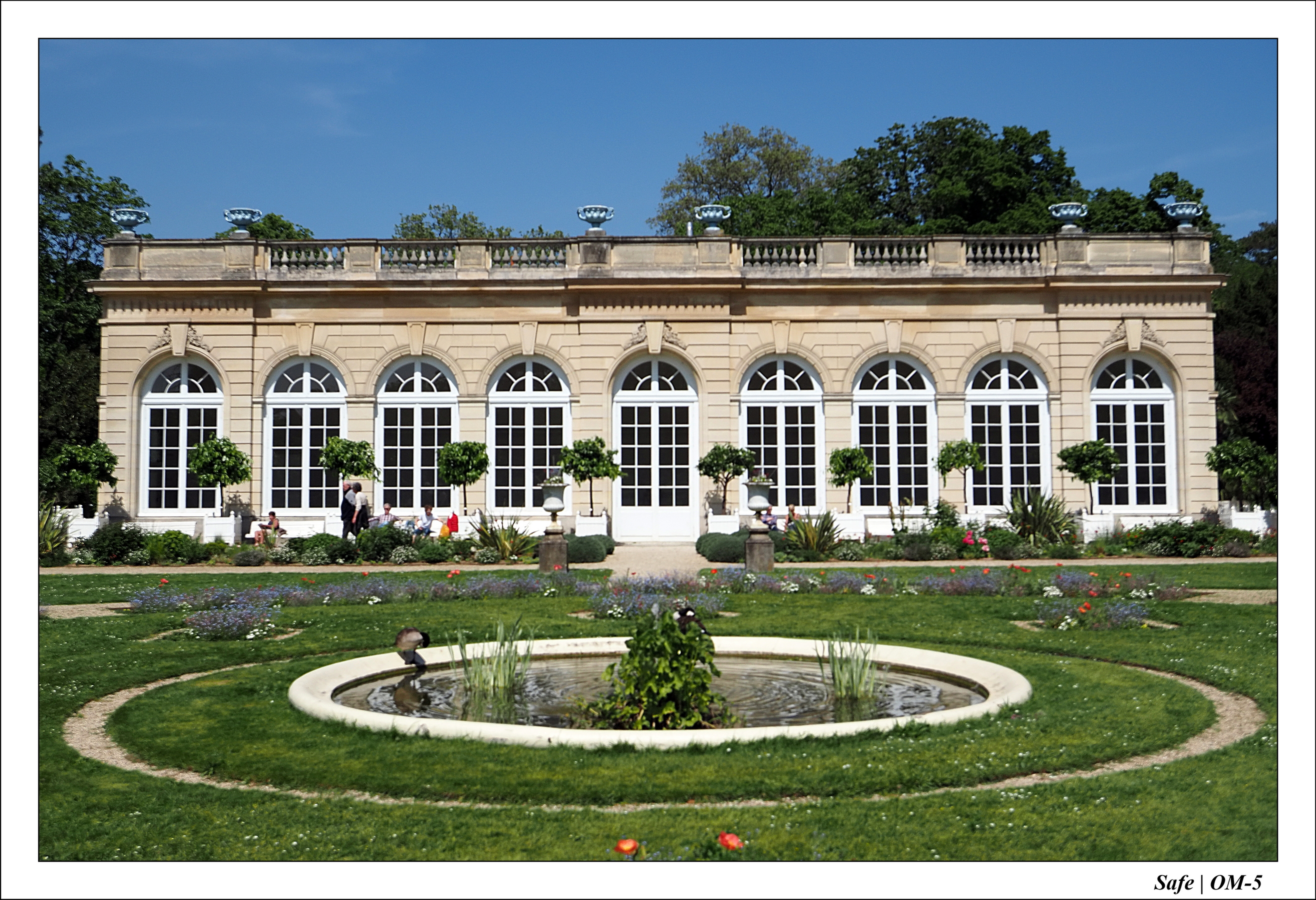 2024 - 05 - Bagatelle - 05